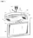 Fig. 02 - Display apparatus for vehicles