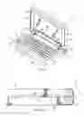 Fig. 02 - Electronic device with improved hinge