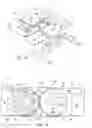 Fig. 04 - Electronic device with improved hinge