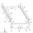 Fig. 06 - Patch panel chassis