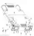 Fig. 07 - Patch panel chassis
