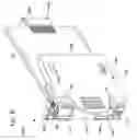 Fig. 08 - Patch panel chassis