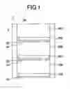 Fig. 02 - Cooling structure and cooling method for electronic equipment