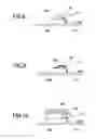 Fig. 08 - Cooling structure and cooling method for electronic equipment