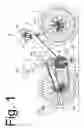Fig. 02 - HEAT DISSIPATING APPARATUS FOR A BICYCLE ELECTRONIC COMPONENT