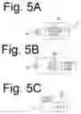 Fig. 06 - HEAT DISSIPATING APPARATUS FOR A BICYCLE ELECTRONIC COMPONENT