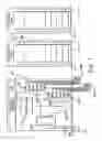 Fig. 02 - Cooling system and method employing at least two modular cooling units for ensuring cooling of multiple electronics subsystems