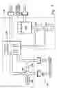 Fig. 03 - Cooling system and method employing multiple dedicated coolant conditioning units for cooling multiple electronics subsystems