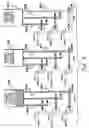Fig. 09 - Cooling system and method employing multiple dedicated coolant conditioning units for cooling multiple electronics subsystems