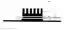 Fig. 01 - Environmentally hardened Ethernet switch