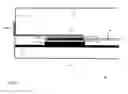 Fig. 06 - Environmentally hardened Ethernet switch