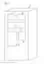 Fig. 02 - Inverter, method for use thereof and wind power installation employing same