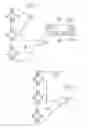 Fig. 05 - Inverter, method for use thereof and wind power installation employing same