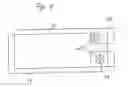 Fig. 06 - Inverter, method for use thereof and wind power installation employing same