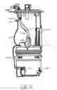Fig. 03 - Electrostatic charge control for in-tank modules