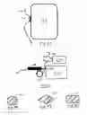 Fig. 04 - Electrostatic charge control for in-tank modules