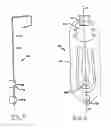 Fig. 06 - Electrostatic charge control for in-tank modules