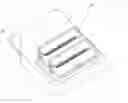 Fig. 01 - Sealed header and method of making