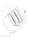 Fig. 02 - Sealed header and method of making