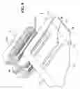 Fig. 08 - Sealed header and method of making