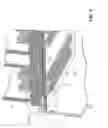 Fig. 09 - Sealed header and method of making