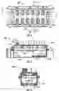 Fig. 07 - Sealed electronic input/output module