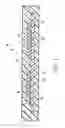 Fig. 02 - Enhancement of underfill physical properties by the addition of thermotropic cellulose