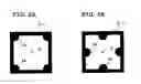 Fig. 06 - Multilayered electronic component