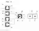 Fig. 07 - Multilayered electronic component