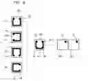 Fig. 09 - Multilayered electronic component
