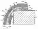 Fig. 01 - Flexible printed circuit board