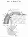 Fig. 03 - Flexible printed circuit board