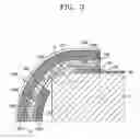 Fig. 04 - Flexible printed circuit board