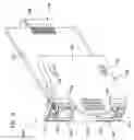 Fig. 08 - Multi-interface patch panel system