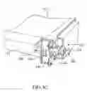 Fig. 05 - Front cover protector