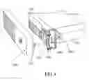Fig. 06 - Front cover protector