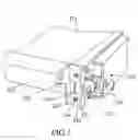Fig. 07 - Front cover protector