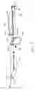 Fig. 03 - Retaining device for expansion cards