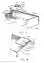 Fig. 04 - Retaining device for expansion cards