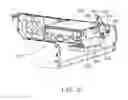 Fig. 06 - Retaining device for expansion cards