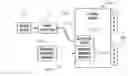 Fig. 01 - Surface-mount semiconductor lighting apparatus