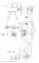Fig. 02 - Surface-mount semiconductor lighting apparatus
