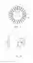 Fig. 03 - Surface-mount semiconductor lighting apparatus