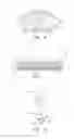 Fig. 04 - Surface-mount semiconductor lighting apparatus