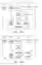 Fig. 06 - Surface-mount semiconductor lighting apparatus