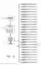Fig. 08 - Surface-mount semiconductor lighting apparatus