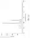 Fig. 09 - Surface-mount semiconductor lighting apparatus