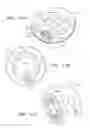 Fig. 10 - Surface-mount semiconductor lighting apparatus