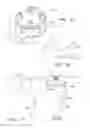 Fig. 16 - Surface-mount semiconductor lighting apparatus