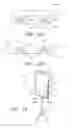 Fig. 28 - Surface-mount semiconductor lighting apparatus